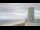 Webcam in Orange Beach, Alabama, 313.2 km entfernt