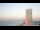 Webcam in Orange Beach, Alabama, 213.9 km