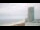 Webcam in Orange Beach, Alabama, 119.5 km entfernt