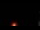 Webcam in Orange Beach, Alabama, 95.9 mi away