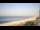 Webcam in Orange Beach, Alabama, 93.8 mi away