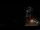 Webcam in Orange Beach, Alabama, 195.3 km