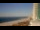 Webcam in Orange Beach, Alabama, 313.2 km