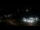 Webcam in Orange Beach, Alabama, 45 km