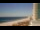 Webcam in Orange Beach, Alabama, 313.2 km