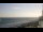 Webcam in Orange Beach, Alabama, 316.3 km entfernt