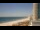 Webcam in Orange Beach, Alabama, 313.2 km