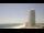 Webcam in Orange Beach, Alabama, 100.2 mi away