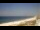 Webcam in Orange Beach, Alabama, 121.8 mi away