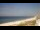 Webcam in Orange Beach, Alabama, 198.3 km