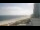 Webcam in Orange Beach, Alabama, 315.6 km