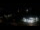 Webcam in Orange Beach, Alabama, 198.3 km