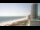 Webcam in Orange Beach, Alabama, 15.9 mi away