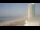 Webcam in Orange Beach, Alabama, 313.2 km entfernt