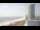 Webcam in Orange Beach, Alabama, 122 mi away