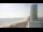 Webcam in Orange Beach, Alabama, 242.6 km
