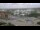 Webcam in Orange Beach, Alabama, 70.8 mi away