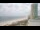 Webcam in Orange Beach, Alabama, 5.6 mi away