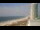 Webcam in Orange Beach, Alabama, 35.7 mi away