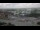 Webcam in Orange Beach, Alabama, 102.4 km entfernt