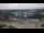 Webcam in Orange Beach, Alabama, 183.4 km