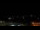 Webcam in Orange Beach, Alabama, 213.9 km entfernt
