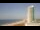 Webcam in Orange Beach, Alabama, 26.7 mi away