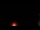 Webcam in Orange Beach, Alabama, 35.7 mi away