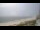 Webcam in Orange Beach, Alabama, 46.1 mi away