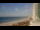 Webcam in Orange Beach, Alabama, 17.4 mi away