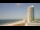 Webcam in Orange Beach, Alabama, 13.7 km entfernt