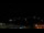 Webcam in Orange Beach, Alabama, 68.8 km entfernt
