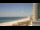 Webcam in Orange Beach, Alabama, 237.6 km entfernt