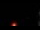 Webcam in Orange Beach, Alabama, 26.5 mi away