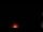Webcam in Orange Beach, Alabama, 82.5 mi away