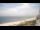 Webcam in Orange Beach, Alabama, 121.8 mi away