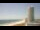 Webcam in Orange Beach, Alabama, 93.8 mi away
