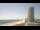 Webcam in Orange Beach, Alabama, 15.9 mi away