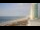 Webcam in Orange Beach, Alabama, 93.8 mi away