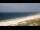 Webcam in Orange Beach, Alabama, 102.4 km