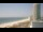 Webcam in Orange Beach, Alabama, 93.1 mi away