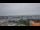 Webcam in Orange Beach, Alabama, 26.5 mi away