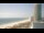 Webcam in Orange Beach, Alabama, 335.9 km