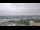 Webcam in Orange Beach, Alabama, 210 km entfernt