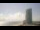 Webcam in Orange Beach, Alabama, 68.8 km