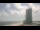 Webcam in Orange Beach, Alabama, 32.3 mi away