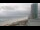 Webcam in Orange Beach, Alabama, 65.2 km