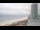 Webcam in Orange Beach, Alabama, 218 km