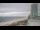 Webcam in Orange Beach, Alabama, 228.8 km