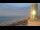 Webcam in Orange Beach, Alabama, 315.6 km entfernt